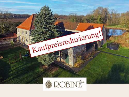 Foto - Haus zum Kaufen in Meerbusch 3.950.000,00 € 366 m²