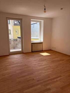Foto - Wohnung zum Mieten in Frankfurt 1.450,00 € 65 m²