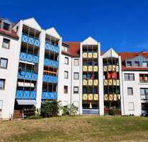 Wohnung zum Mieten in Frankenthal (Pfalz) 637,11 € 100.17 m²