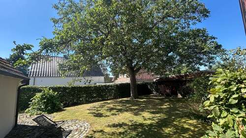 Foto - Haus zum Kaufen in Rheine 595.000,00 € 198 m²