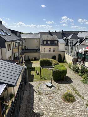 Foto - Wohnung zum Mieten in Marienberg 419,62 € 67.68 m²