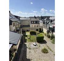 Wohnung zum Mieten in Marienberg 419,62 € 67.68 m²