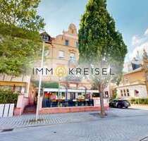 Wohnung zum Kaufen in Schwetzingen 410.000,00 € 100 m²