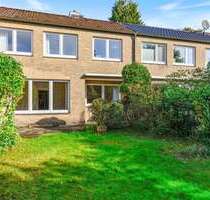 Haus zum Kaufen in Hamburg 569.000,00 € 108.54 m²