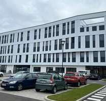 Büro in Obertraubling 5.987,00 € 406 m²