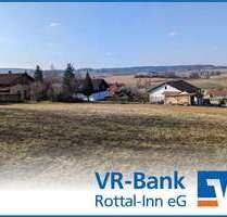 Grundstück zu verkaufen in Haarbach 210.000,00 € 1067 m²
