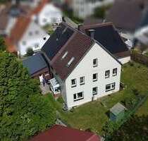 Haus zum Kaufen in Bad Pyrmont 129.000,00 € 340 m²