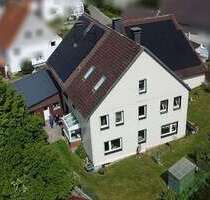 Haus zum Kaufen in Bad Pyrmont 115.000,00 € 340 m²
