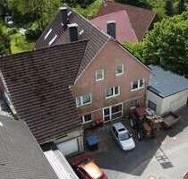 Haus zum Kaufen in Bad Pyrmont 149.000,00 € 340 m²