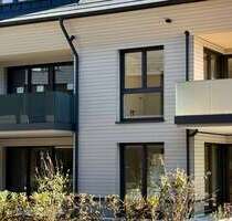 Wohnung zum Kaufen in Kirchzarten Zarten 416.800,00 € 50.67 m² - Kirchzarten / Zarten