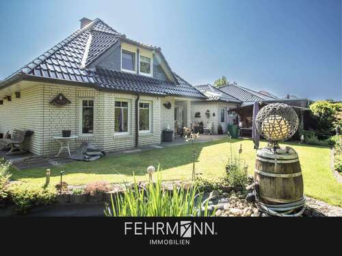 Foto - Haus zum Kaufen in Lathen 359.000,00 € 173.44 m²