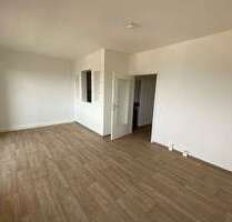 Wohnung zum Mieten in Suhl 278,53 € 54.46 m²