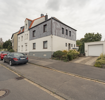 Haus zum Kaufen in Herzogenrath 279.000,00 € 105.55 m²
