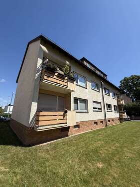 Foto - Haus zum Kaufen in Walluf 999.999,00 € 438.63 m²