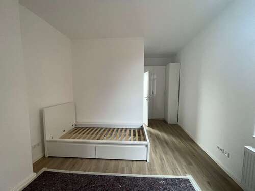 Foto - Wohnen auf Zeit in Laatzen 314,08 €