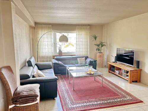 Foto - Wohnung zum Mieten in Köln-Merheim 950,00 € 84 m²