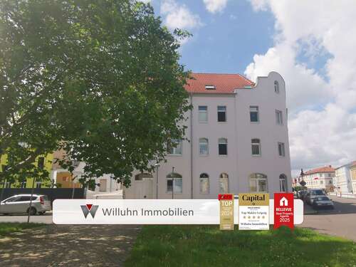 Foto - Haus zum Kaufen in Groitzsch 449.000,00 € 407.18 m²