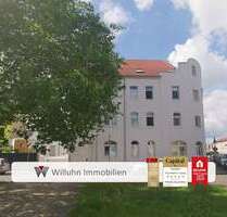 Haus zum Kaufen in Groitzsch 449.000,00 € 407.18 m²