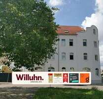 Haus zum Kaufen in Groitzsch 449.000,00 € 407.18 m²