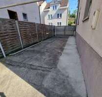 Garage zu vermieten in Stuttgart 200,00 € 32.5 m²