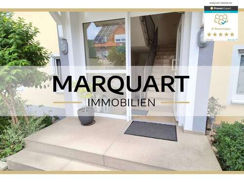 Foto - Wohnung zum Kaufen in Nüdlingen 155.000,00 € 82 m²
