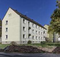Wohnung zum Mieten in Koblenz 559,00 € 47.53 m²