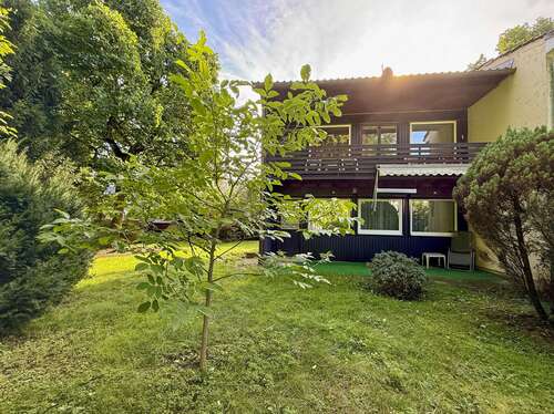 Foto - Haus zum Kaufen in Haar 1.190.000,00 € 118 m²