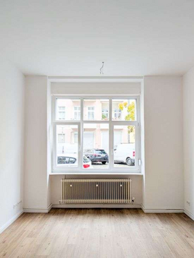 Foto - Büro in Berlin 1.656,00 € 120 m²