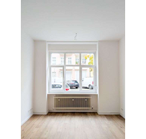 Büro in Berlin 1.656,00 € 120 m²