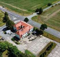 Gastronomie in Altenhof 275.000,00 € 545 m²