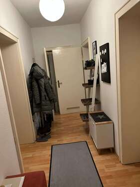 Foto - Wohnung zum Mieten in Wuppertal 360,00 € 60 m²