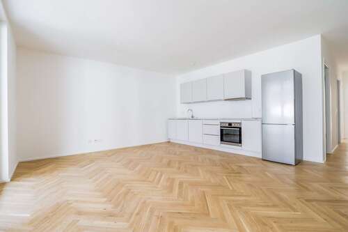 Foto - Wohnung zum Mieten in Neckarsulm 826,00 € 48 m²