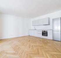 Wohnung zum Mieten in Neckarsulm 826,00 € 48 m²