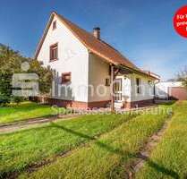 Grundstück zu verkaufen in Eggenstein-Leopoldshafen 349.000,00 € 583 m²