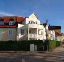 Wohnung zum Kaufen in Moosburg 345.000,00 € 83 m²