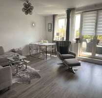 Wohnung zum Kaufen in Essen 149.000,00 € 55 m²