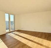 Wohnung zum Mieten in Hannover 1.326,66 € 89 m²