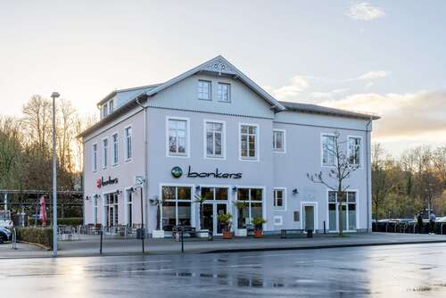 Foto - Gastronomie in Menden 3.000,00 € 227 m²