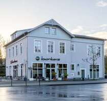 Gastronomie in Menden 3.000,00 € 227 m²