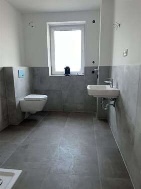 Foto - Wohnung zum Kaufen in Scheeßel 234.815,00 € 67.09 m²