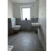 Wohnung zum Kaufen in Scheeßel 234.815,00 € 67.09 m²