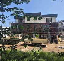 Wohnung zum Kaufen in Scheeßel 234.815,00 € 67.09 m²