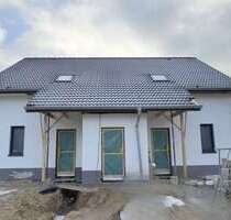 Haus zum Mieten in Oersdorf 1.800,00 € 109.85 m²