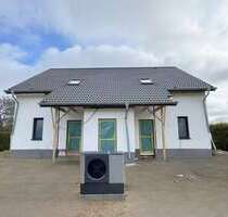 Haus zum Mieten in Oersdorf 1.800,00 € 109.85 m²