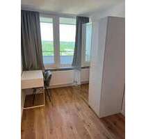 WG-Zimmer in Munich 695,00 € 14 m²