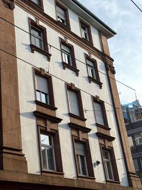 Foto - Wohnung zum Kaufen in Mannheim 360.000,00 € 90 m²