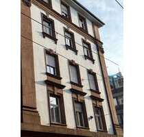 Wohnung zum Kaufen in Mannheim 360.000,00 € 90 m²