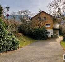 Haus zum Kaufen in Badenweiler 920.000,00 € 277 m²