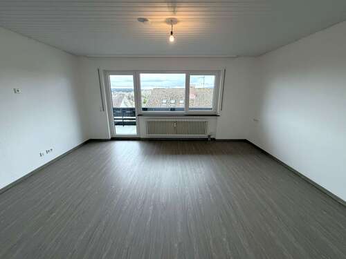 Foto - Wohnung zum Mieten in Freudenstadt 875,00 € 76 m²