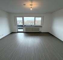 Wohnung zum Mieten in Freudenstadt 875,00 € 76 m²